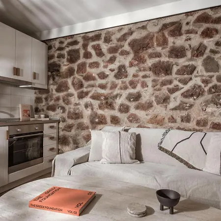 Ederlezi Boutique Hotel-3